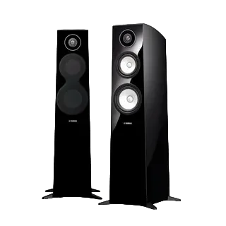 Ремонт акустических систем Yamaha NS-F700  в сервисном центре FIX-Yamaha