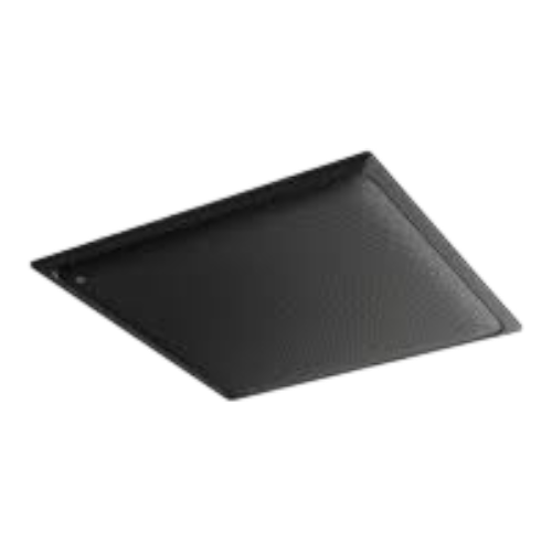 Ремонт микрофонов Yamaha RM-CG в сервисном центре FIX-Yamaha