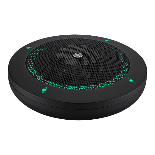 Ремонт микрофонов Yamaha RM-TT в сервисном центре FIX-Yamaha